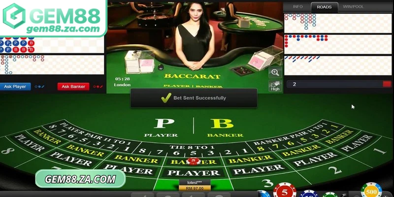 Hiểu rõ các thuật ngữ giúp bạn đưa ra quyết định chính xác