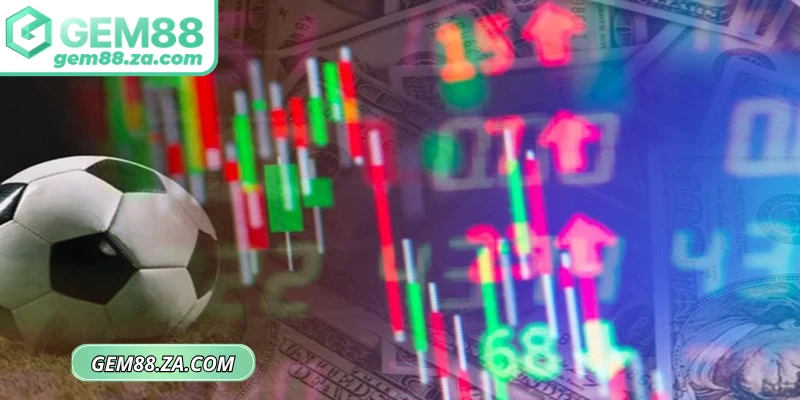 Kèo đồng banh một dạng cược hấp dẫn trong bóng đá