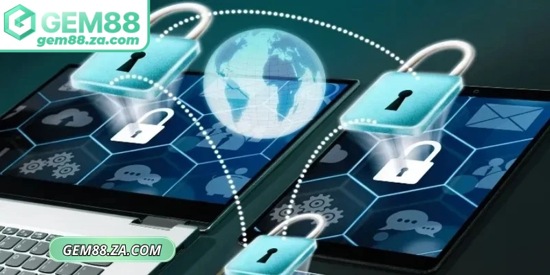 Trách nhiệm và giới hạn điều khoản điều kiện GEM88