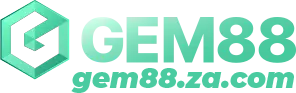 gem88